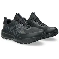 Asics Gel-sonoma 8 Gore-tex Trailrunning-schuhe
