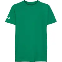 Nike Park 20 T-Shirt Kids Grün Weiss F302 || Größe XL ( 158-170 )