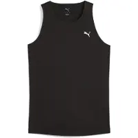 Puma Cloudspun ärmelloses T-shirt