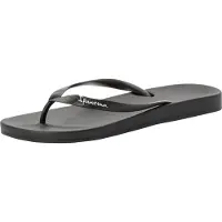 Ipanema ANAT COLORS FEM - Flip Flop für Damen