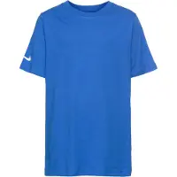 Nike Park 20 T-Shirt Kids Blau Weiss F463 || Größe M ( 137-147 )