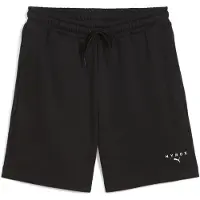 Puma X Hyrox Sportshorts
