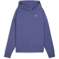 Puma Damen Kapuzensweat CLOUDSPUN HOODIE