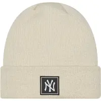 New Era Team New York Yankees Mütze