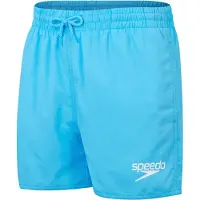 Speedo Kinder Badebermuda ESSENTIALS 13" WSHT JM BLUE