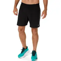 Asics Laufshorts "ROAD 7IN SHORT"