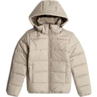 G-Star Meefic Jacke Beige S Frau Beige S