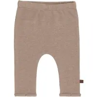 Babys Only Hose Melange Clay - 56