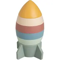 Babys Only Stapelrakete Opal