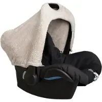 Babys Only Verdeck Maxi-Cosi 0+ Cozy Warm Linen