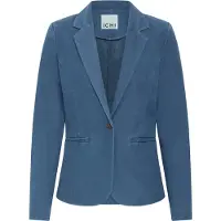 Ichi Blazer IHKATE Blazer Regular fit