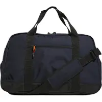 Adidas Golf Duffel Bag