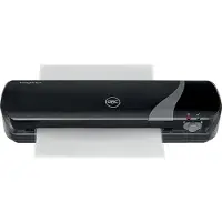 GBC - Laminating Machine Inspire+ A4 - Black