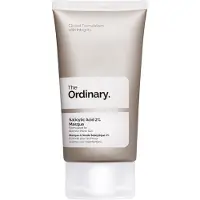The Ordinary. Salicylic Acid 2% Maske 50 ml