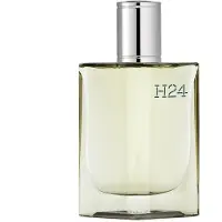 Hermès Paris Hermes H24 Woda perfumowana, 30 ml