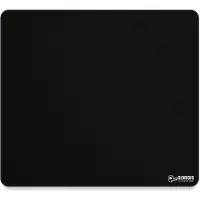 Glorious PC Gaming Race Xl Heavy Mauspad