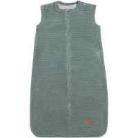 Babys Only Schlafsack Sense Meergrün - 70 cm