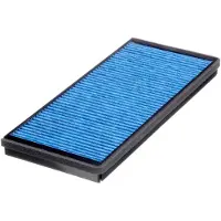 HENGST FILTER Innenraumluftfilter HENGST Blue.care FILTER E912LB