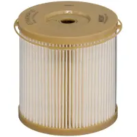 HENGST FILTER Kraftstofffilter E7040KP10 D412