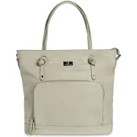 Babys Only Wickeltasche Olive