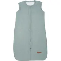 Babys Only Schlafsack Classic Stonegreen - 90 cm