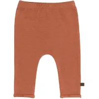 Babys Only Hose Melange Honey - 56
