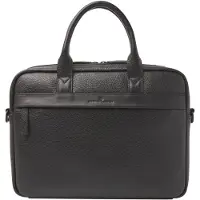 Castelijn & beerens Onyx Delta Laptoptasche 13'' + tablet RFID schwarz