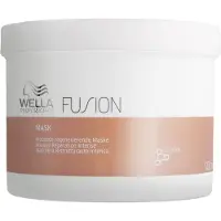 Wella Professionals Fusion Mask 500 ml