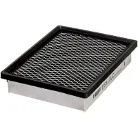 HENGST FILTER Innenraumluftfilter mit Aktivkohle E5910LC