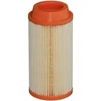 HENGST FILTER Luftfilter E1500L
