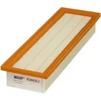HENGST FILTER Innenraumluftfilter HENGST E2903LI