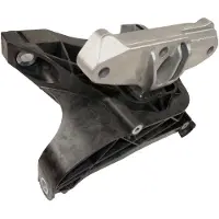 CORTECO Lagerung, Motor 49430125
