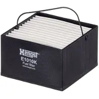 HENGST FILTER Kraftstofffilter E1010K