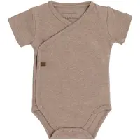 Babys Only Baby Body Melange Clay - 68