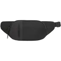 Samsonite BIZ2GO Waist Bag black