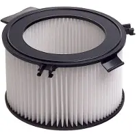 HENGST FILTER Filter, Innenraumluft E922LI