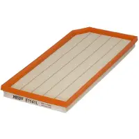 HENGST FILTER Luftfilter E1141L