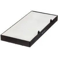 HENGST FILTER Innenraumluftfilter FILTER E4950LI