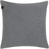 Schöner Wohnen Dekokissen "Soft", 45x45 cm