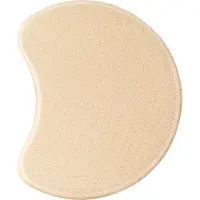 Sensai Cellular Performance Foundations Foundation Sponge For Total Finish 1 Stk.