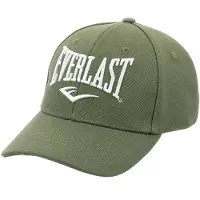 Everlast Hugy Kappe
