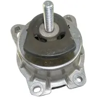 CORTECO Lagerung, Motor 49388313