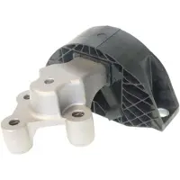 CORTECO Lagerung, Motor 49402618