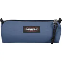 Eastpak Federmäppchen Pencilcase Schlampermäppchen »Benchmark« Powder Pilot