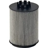 HENGST FILTER Kühlmittelfilter E510WF D189