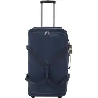 Kipling Basic Teagan 2 Rollen Reisetasche 66 cm
