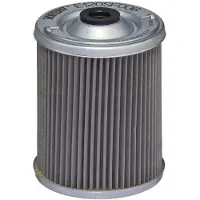 HENGST FILTER Kraftstofffilter E120SF006
