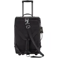 Kipling Basic Teagan US 2-Rollen Reisetasche 54 cm