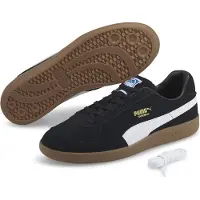 Puma Handballschuhe Handball GK