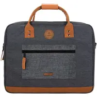 Cabaia Adventurer Messenger Bag Medium londres